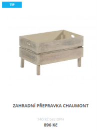 Stylové vychytávky5